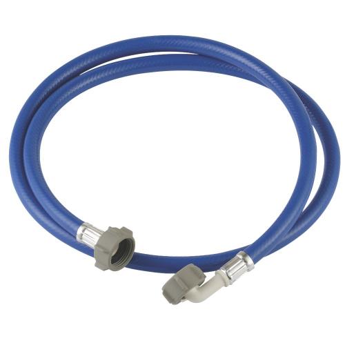 Washing machine water hose
